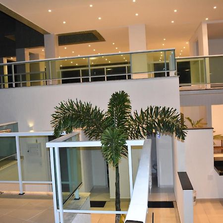 Apartamento Em Ubatuba - Praia Grande Com Wifi Gratuito, Rede De Protecao E Todo Conforto Que Voce Merece Екстериор снимка