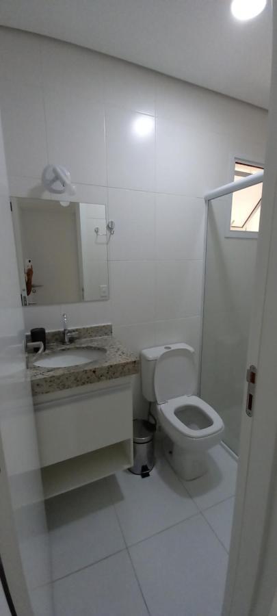 Apartamento Em Ubatuba - Praia Grande Com Wifi Gratuito, Rede De Protecao E Todo Conforto Que Voce Merece Екстериор снимка