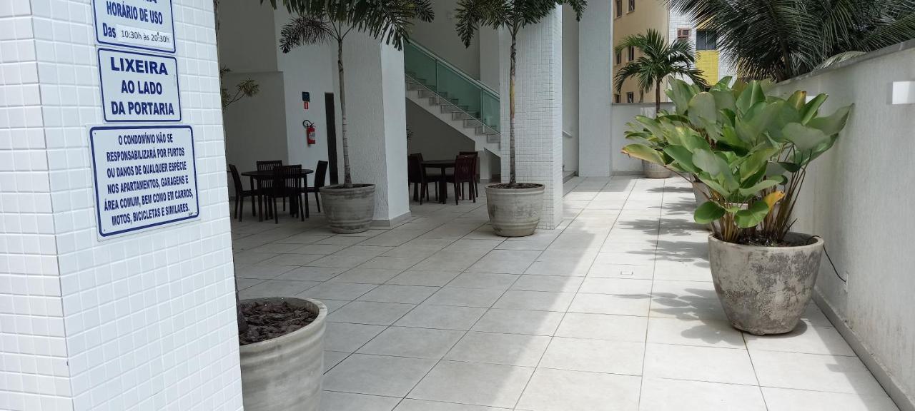 Apartamento Em Ubatuba - Praia Grande Com Wifi Gratuito, Rede De Protecao E Todo Conforto Que Voce Merece Екстериор снимка