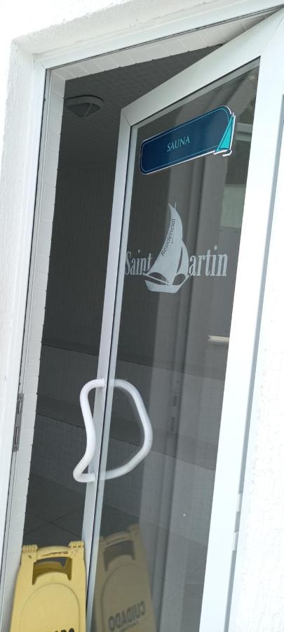Apartamento Em Ubatuba - Praia Grande Com Wifi Gratuito, Rede De Protecao E Todo Conforto Que Voce Merece Екстериор снимка